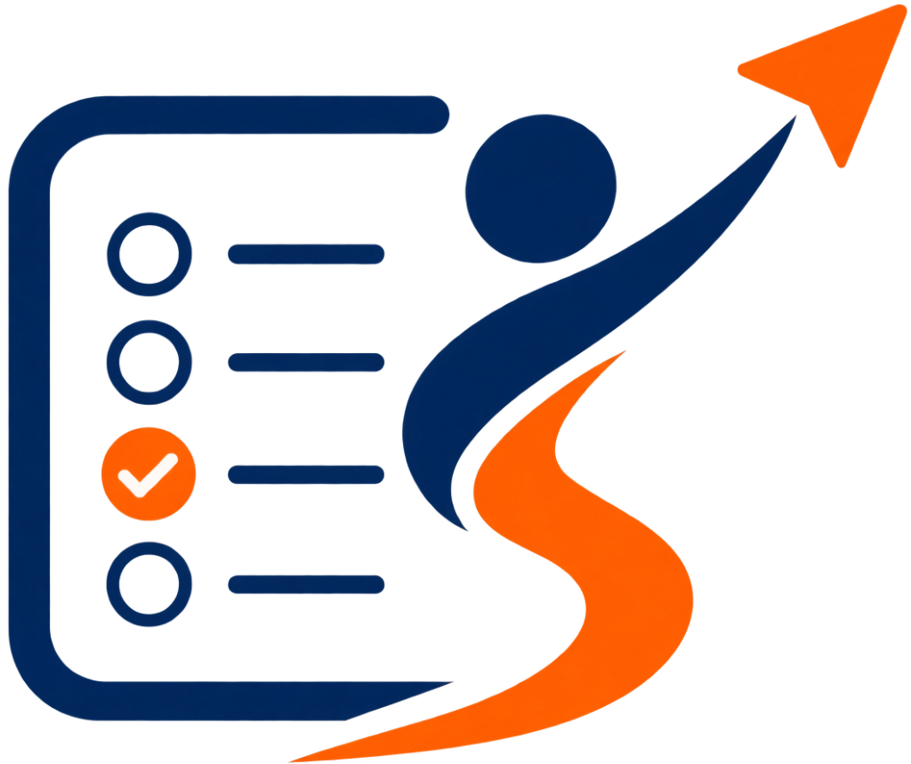 TestSankul Logo